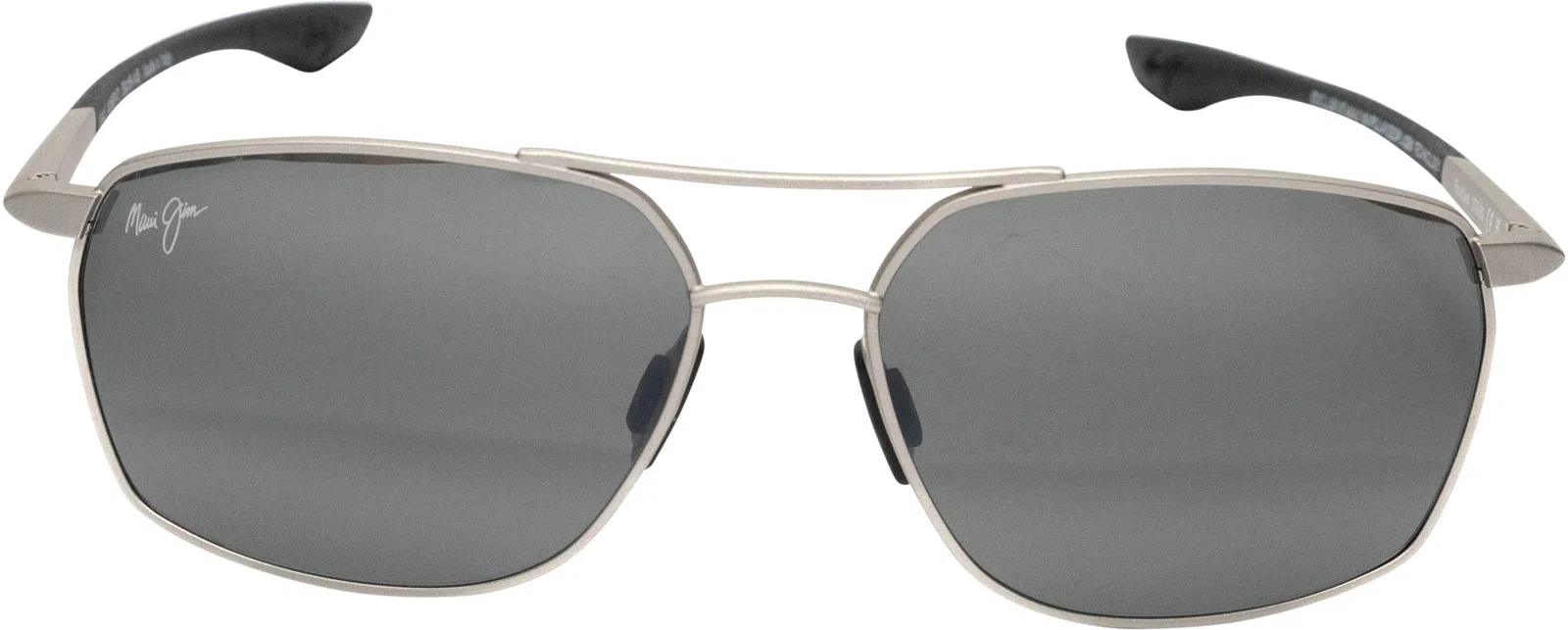 Maui Jim PU'U KUKUI MJ857 Sunglasses - view 8